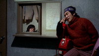 «Красный фонарь (1974)» — обои к фильму #3