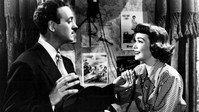 «Поцелуй во тьме (1949)» — обои к фильму #2