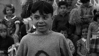 «Громила футбольного мяча (1937)» — обои к фильму #1