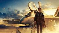 Top Gun: Maverick
