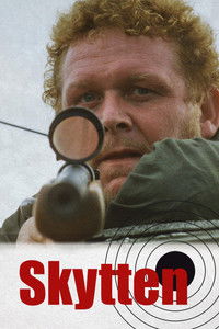 Poster de Skytten