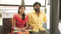«Thozhar Venkatesan (2019)» — обои к фильму #1