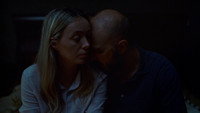 «Начало (2020)» — обои к фильму #9