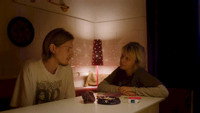 Обои к фильму «Мои мысли тихие (2019)» — (22 из 32)