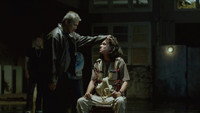 «Мученик (2012)» — обои к фильму #2