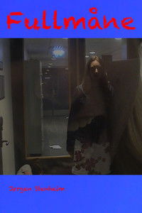 Imagem do Filme Fullmåne