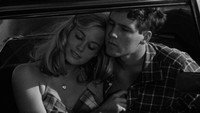 Обои к фильму «Последний киносеанс (1971)» — (36 из 71)