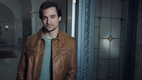 «Всевидящее око (2023)» — обои к сериалу #4