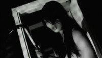 «Akumi (2005)» — обои к фильму #4
