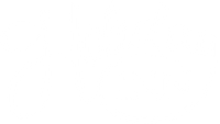 Логотип фильма «Holiday Inn: The New Irving Berlin Musical - Live (2017)» — (3 из 14)