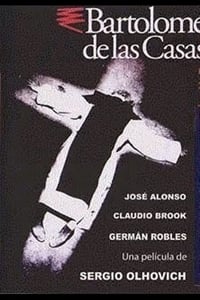 Fray Bartolomé de las Casas (1993)