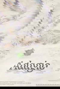 Imagem do Filme Adagio