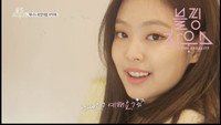 (BLACKPINK HOUSE)’ EP.7-1