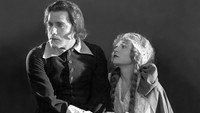 «Сватовство Мэйлза Стендиша (1923)» — обои к фильму #1