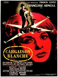 Cargaison blanche (1958)