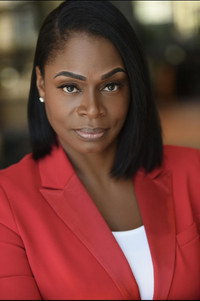 Brasai Butler