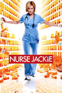 Постер сериала «Сестра Джеки (2009-2015)» — (5 из 52)