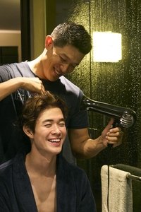 movie-images