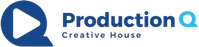 ProductionQ - Creative House