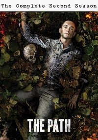The Path S02E13