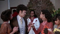 «Крёстный отец диско (1979)» — обои к фильму #6