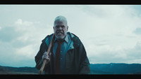 «Суккуб (2024)» — обои к фильму #4