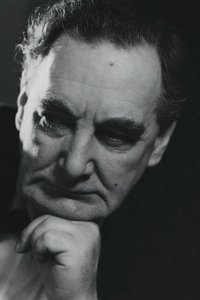 Imagem de Svend Aggerholm