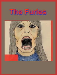 The Furies (2020)