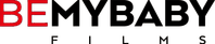 Bemybaby Films