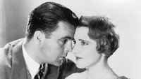 «Возвращение доктора Фу Манчу (1930)» — обои к фильму #2