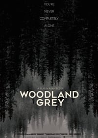  Woodland Grey