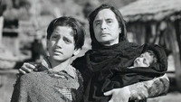 «Война гаучо (1942)» — обои к фильму #3