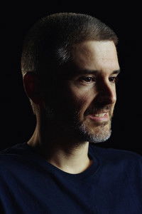 Imagem de Manuel Blanco