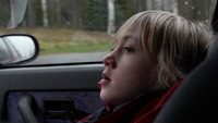 Обои к фильму «Din barndom ska aldrig dö (2013)» — (12 из 20)