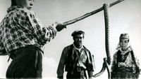 «Месть змеев (1961)» — обои к фильму #3