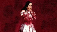 La Reine margot