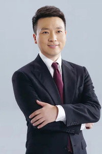 Kang Hui