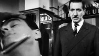 «El dinero de Dios (1959)» — обои к фильму #1