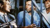 «Weiße Fracht für Hongkong (1964)» — обои к фильму #1