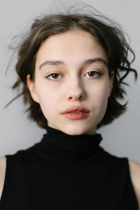 Sofia Lopunova
