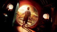 Le Hobbit : Un Voyage Inattendu