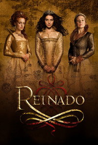 Reinado S03E18
