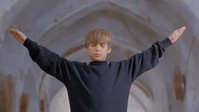 «Тишина (1998)» — обои к фильму #9