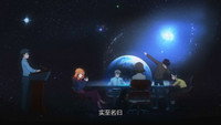 Episode 47