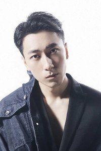 Gao Chang Yuan