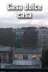 Casa dolce casa (2012)