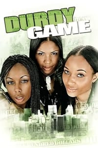 Durdy Game (2002)