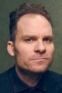 Danny Bensi