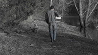 «How to Get from Here to There (2019)» — обои к фильму #2