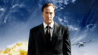 Lord of War